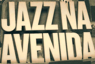 Jazz Na Avenida recebe clarinetista e compositor Ivan Sacerdote
