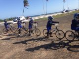 Projeto-Pedal-BXM-Bicicross-Boca-do-Rio.