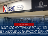 SAC Pituacu