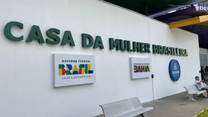 Salvador: 5ª Vara de Violência Doméstica será instalada na Casa da Mulher Brasileira