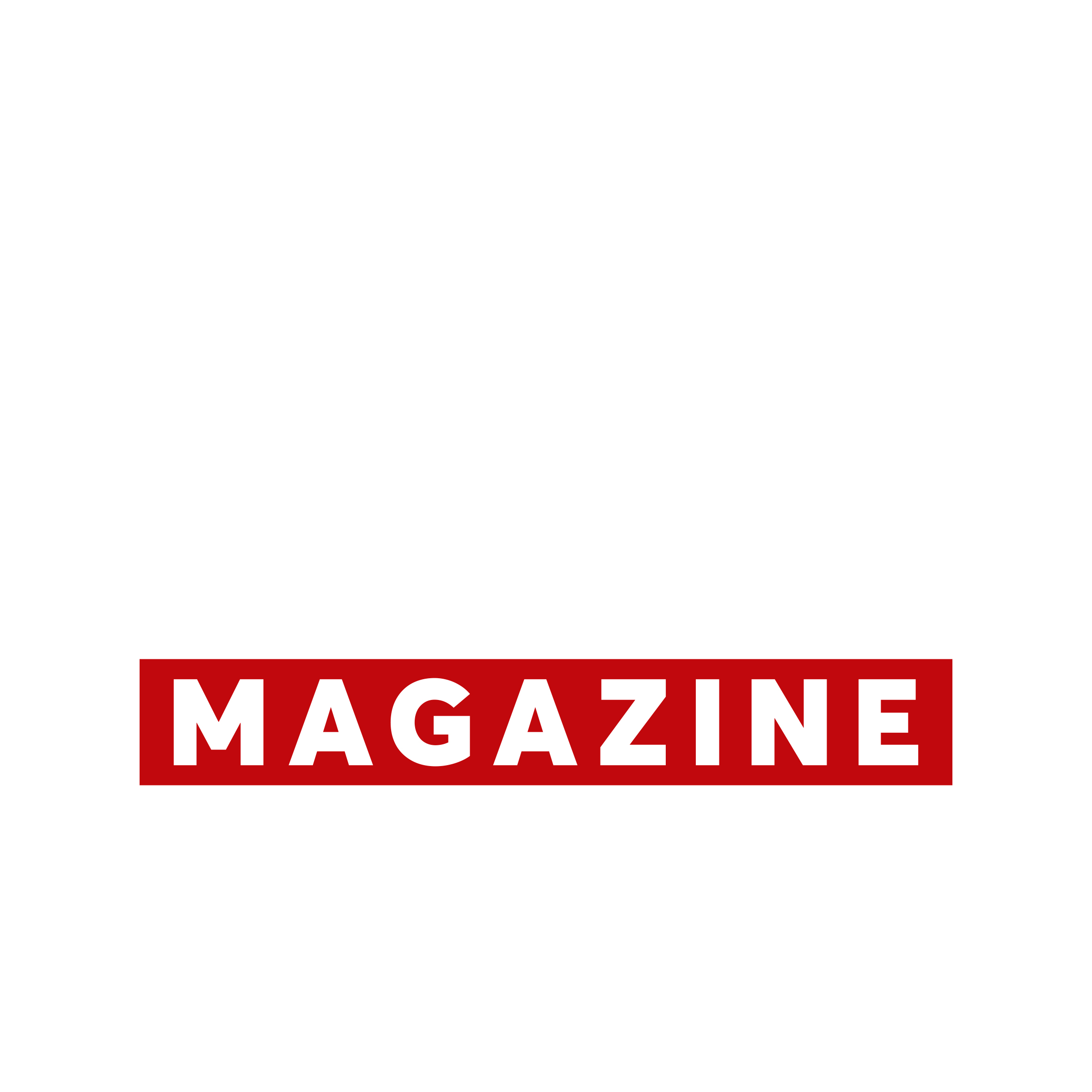 Boca do Rio Magazine