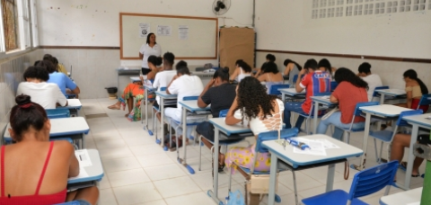 Bolsa Presença é liberada para mais de 359 mil famílias na Bahia neste domingo