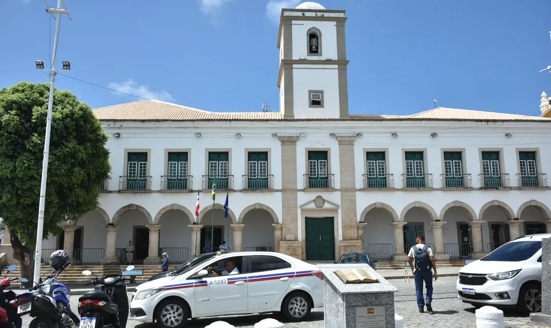 Eleições 2024: Conheça perfil dos candidatos a vereador de Salvador