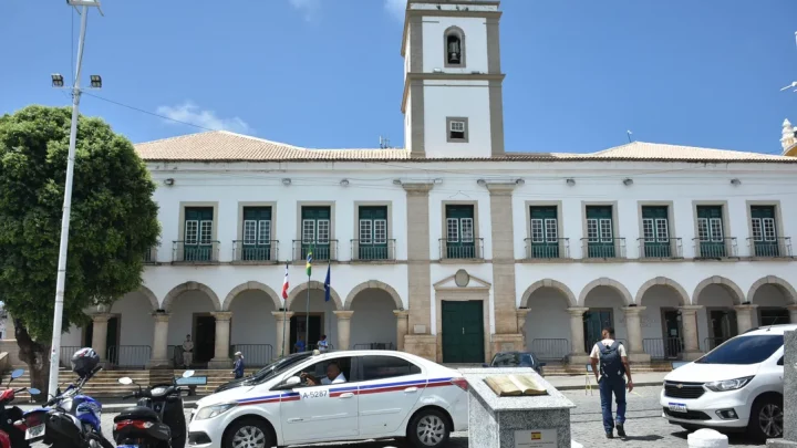 Eleições 2024: Conheça perfil dos candidatos a vereador de Salvador