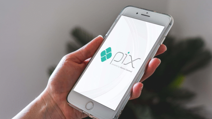 PIX Parcelado começa a funcionar amanhã (1) com promessa de acesso ao crédito