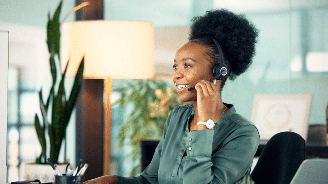 Empresa de telemarketing abre mais de 200 vagas de emprego em Salvador