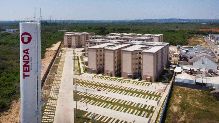 Feirão da Casa Própria oferece imóveis a partir de R$ 199 mil em Salvador