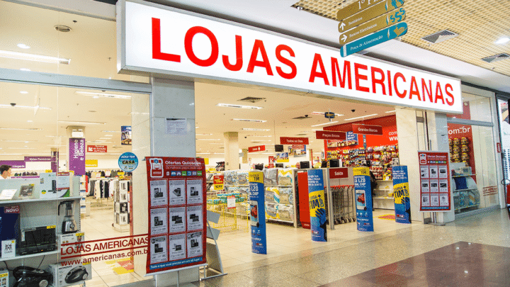 Loja de departamento abre 380 vagas de emprego temporário em lojas e centro de distribuição de Salvador