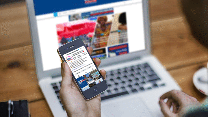 Boca do Rio Magazine completa 9 anos de história e compromisso com a comunidade