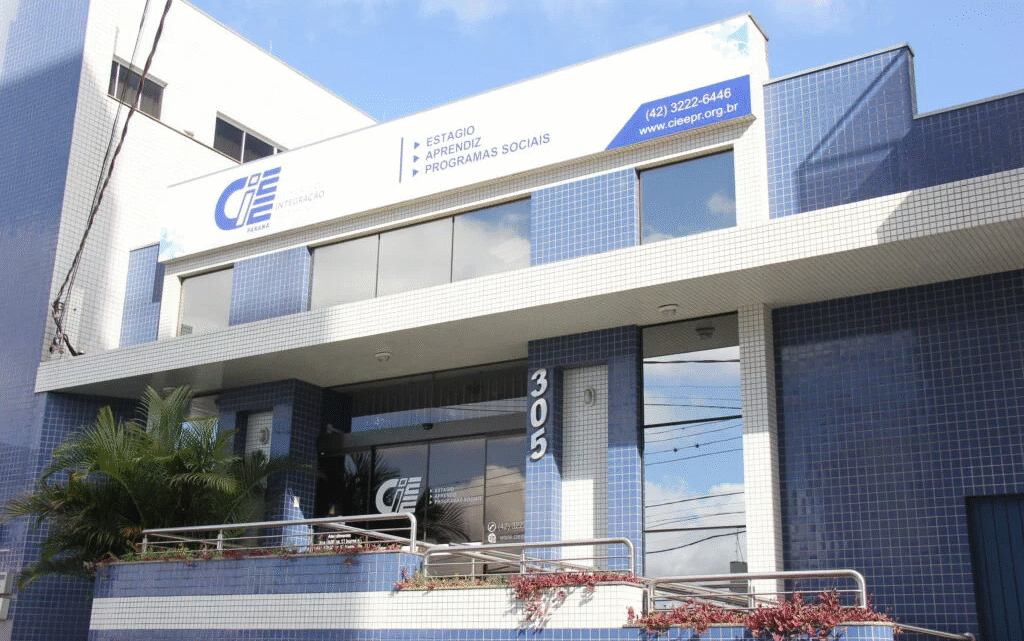 Maratona do CIEE vai oferecer 11 mil vagas de estágio em todo Brasil