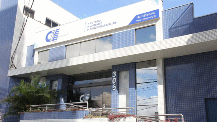 Maratona do CIEE vai oferecer 11 mil vagas de estágio em todo Brasil