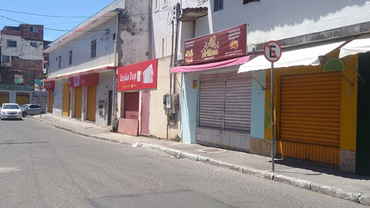 Confira o que abre e fecha neste sábado (15), feriado do Dia da Proclamação da República