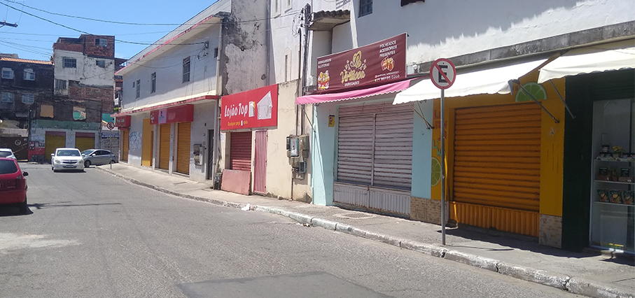 Confira o que abre e fecha neste sábado (15), feriado do Dia da Proclamação da República