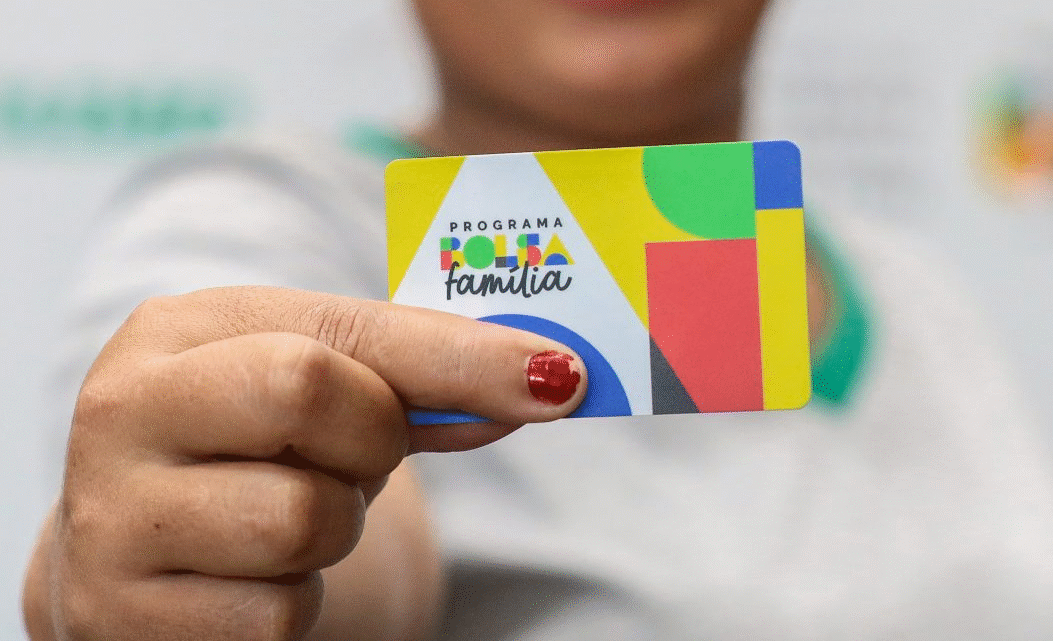 Mais de 60% dos beneficiários do Bolsa Família em Salvador podem ter o benefício cortado; saiba o que fazer