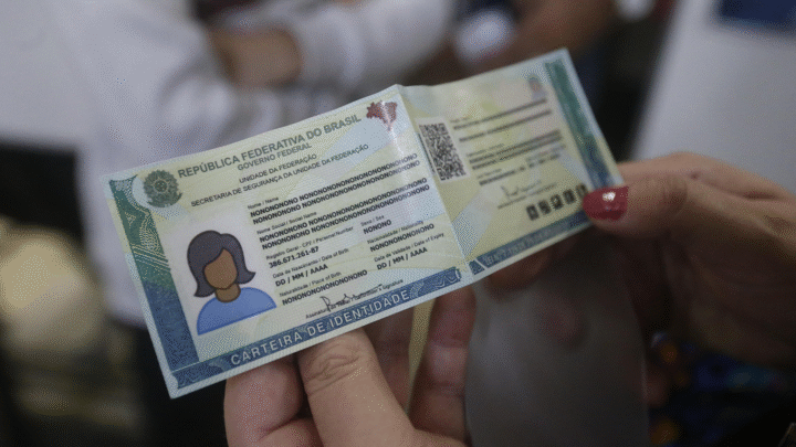 SAC Pituaçu e mais de 25 outros postos passam a atender 100% por ordem de chegada para emissão da Nova Carteira de Identidade