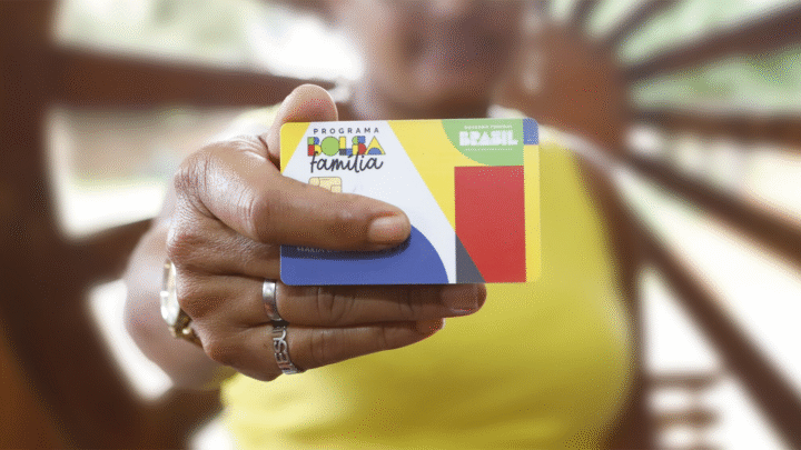 Salvador intensifica acompanhamento de saúde do Bolsa Família em mais de 100 postos neste sábado (29)