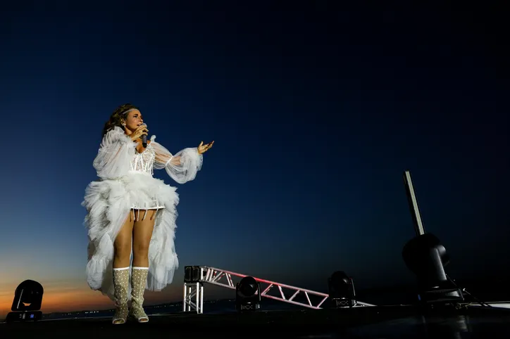 Pelo segundo ano consecutivo, ‘Pôr do Som’ não acontece na Boca do Rio