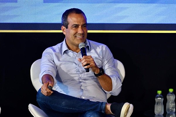 Prefeitura anuncia transporte gratuito e refeições no Restaurante Popular para ambulantes no Festival Virada Salvador