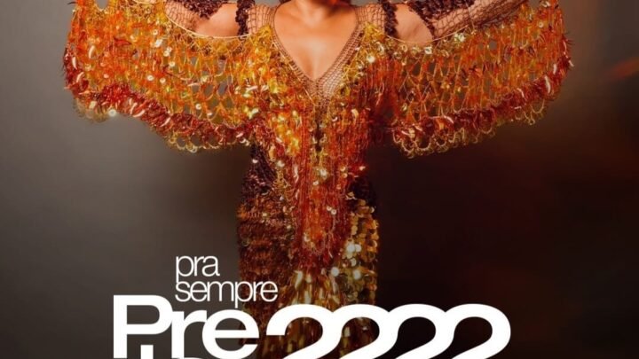 Via Press assume&nbsp;assessoria de imprensa nacional do Camarote Expresso 2222 pela 12ª vez