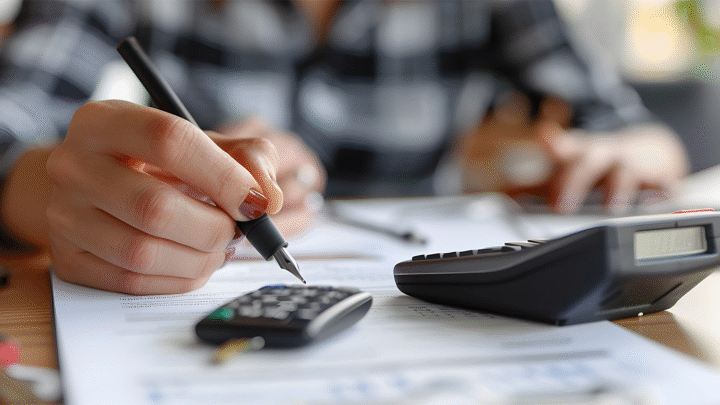 Microempreendedores individuais têm até fim de janeiro para quitar dívidas e regularizar CNPJ