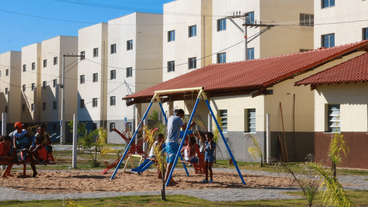 Prefeitura divulga lista de contemplados no Programa Minha Casa, Minha Vida; confira