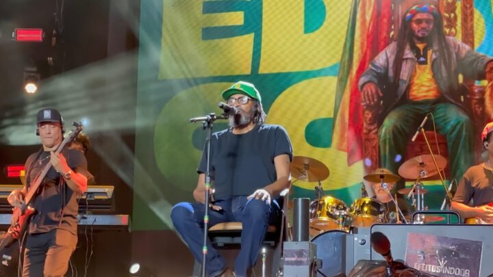 Deputada Estadual Olívia Santana chama Edson Gomes de reacionário e gera repercussão