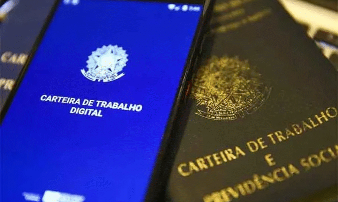 Consulte agora e veja se você tem direito ao PIS/Pasep 2026