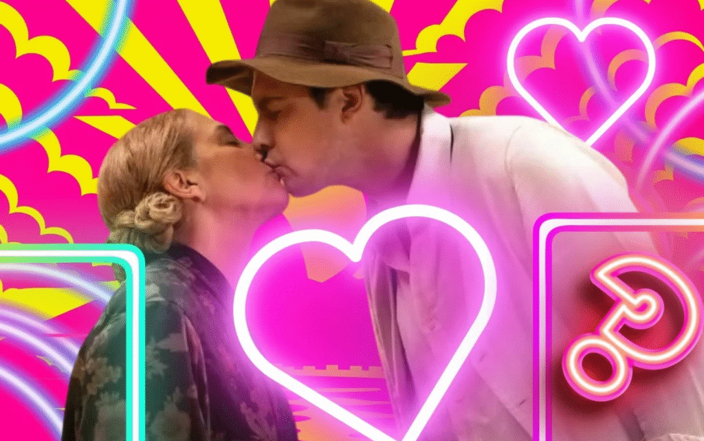 Bomba na reta final de Êta Mundo Melhor!: cenas cruéis prometem indignar o país e definir o desfecho