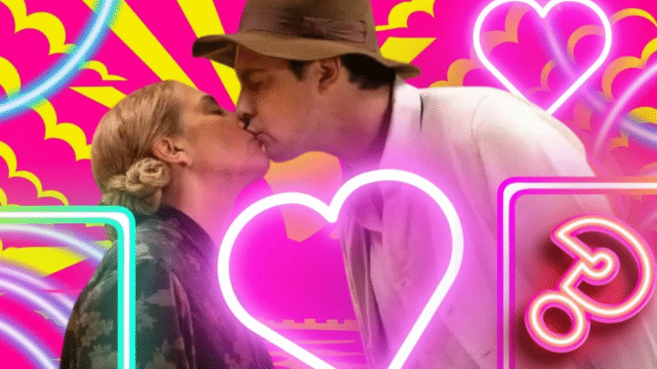 Bomba na reta final de Êta Mundo Melhor!: cenas cruéis prometem indignar o país e definir o desfecho