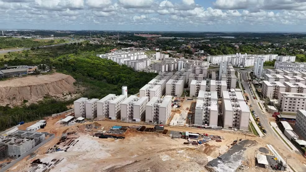 Minha Casa, Minha Vida: veja quem foi convocado e como entregar a documentação