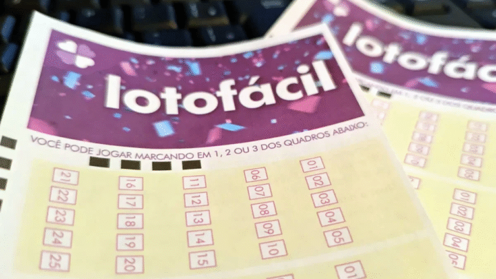 Lotofácil 3606 paga prêmio milionário e faz sete novos ganhadores no Brasil
