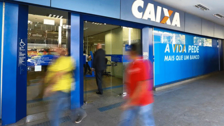 Bancos fecham no Carnaval? Veja o que abre, o que fecha e quando o atendimento retorna