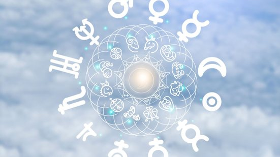 Horóscopo semanal de 16 a 22 de fevereiro de 2026. Confira as previsões para trabalho, dinheiro, saúde e amor em todos os signos.