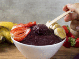 açaí