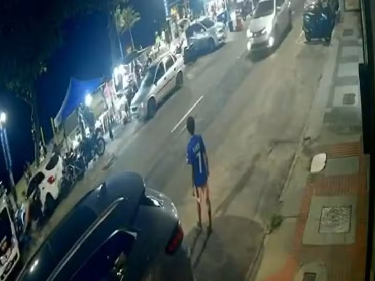 Criança sai para comprar açaí de R$ 24 e mãe descobre cobrança de R$ 650 parcelada no cartão. Caso aconteceu em Vila Velha, na Grande Vitória.