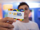 Pé-de-Meia Licenciaturas