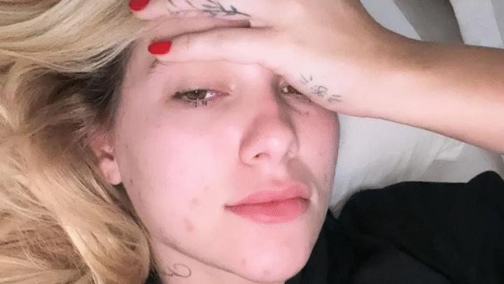 Globo afirma que, mesmo com milhões de seguidores, Virginia Fonseca é rejeitada