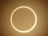 eclipse solar anular