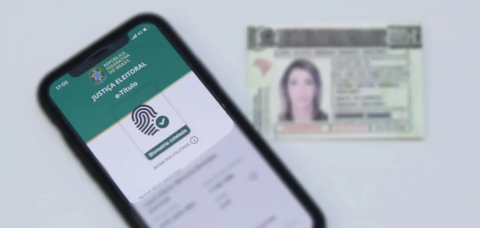Prazo final se aproxima: eleitores têm três meses para regularizar o título eleitoral