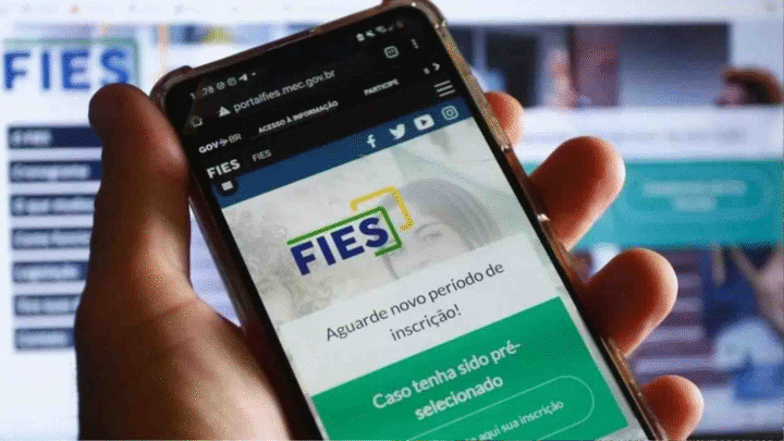 Sisu, ProUni e Fies 2026: Confira o calendário de convocações e listas de espera