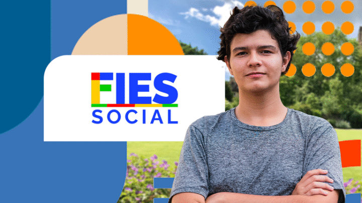 MEC divulga lista de pré-selecionados para o 1º Fies de 2026; veja como consultar