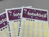 resultado lotofácil 3615