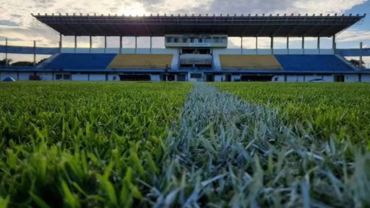 Araguaína x Primavera-SP: onde assistir ao vivo, horário e escalações