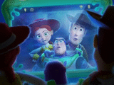 toy story 5 trailer oficial