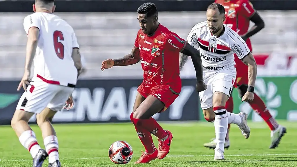 Vasco-AC x Velo Clube ao vivo: onde assistir e horário da estreia na Copa do Brasil
