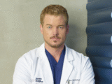 Eric Dane, de Grey´s Anatomy' e 'Euphoria', morre aos 53 anos