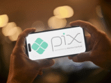 PIX