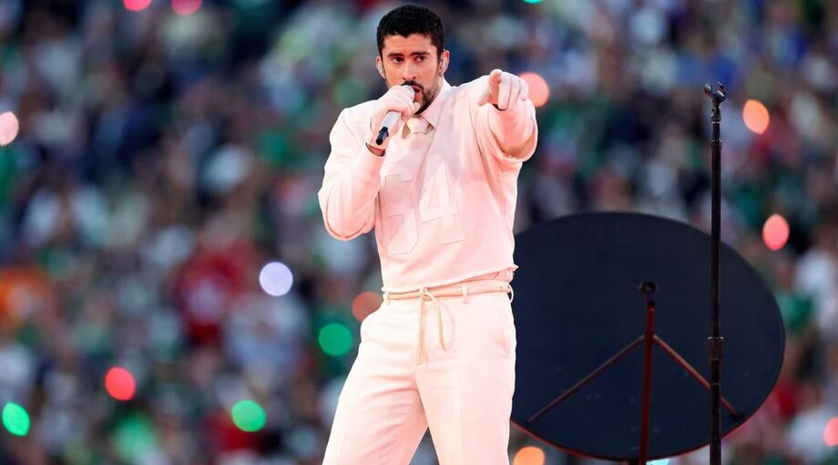 Tudo sobre o show do Bad Bunny em São Paulo (20 e 21/02): horários, como chegar ao Allianz Parque, portões de acesso por setor e dicas de transporte. Confira!