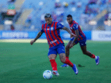 EC Bahia na Libertadores