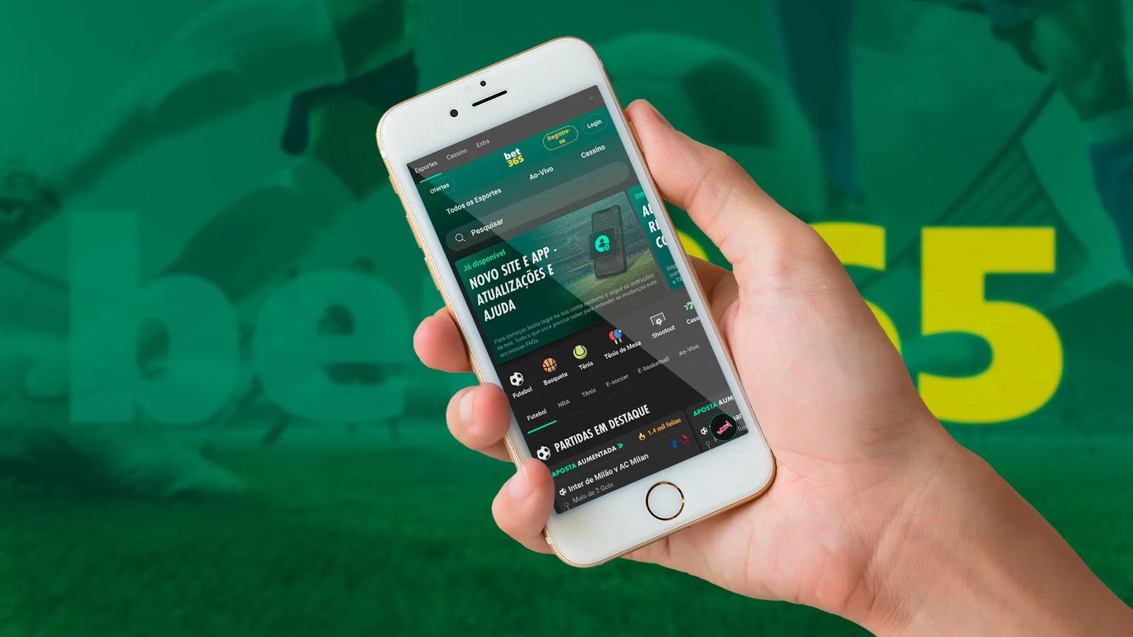 Beware The Antes de aceptar un bono: lista de comprobación para el jugador argentino Scam 4 Key Tactics The Pros Use For Antes de aceptar un bono: lista de comprobación para el jugador argentino